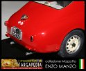 Lancia Aurelia B20 competizione 1953 - MPH 2015 - Brianza 1.18 (14)